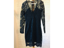 40�, 400 ���