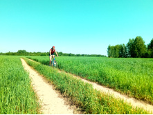 20210620 �� ������-������� 151517.jpg