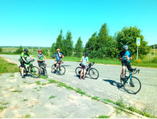 20210619 ��� ������ ����� 094457.jpg