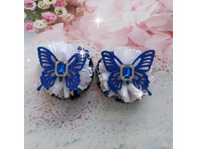 150 ��� 1 ��