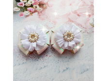 170 ��� 1 ��