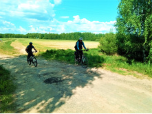 20210606 5-������� 151649.jpg