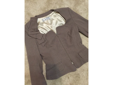 ����� �� 42�, 400 ���