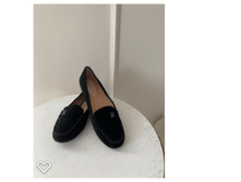 ����������� (17).png