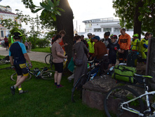 20210611 �400+�1000 194958.JPG