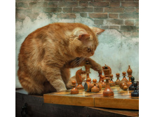 ... �ݣ ��� ���� � ���.