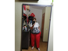 IMG 20210629 204611.jpg