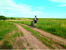 20210605 �� �������� ������ ��� 172136.jpg