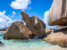 Seychelles147.jpg