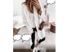 760� 42-48 ������.jpg