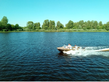 20210619 ��� ������ ����� 153215.jpg