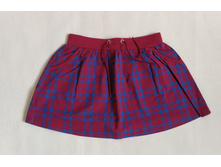 IMG 20210606 123355~2.jpg