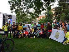 20210611 �400+�1000 201208.JPG