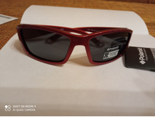 IMG 20210528 173154.jpg