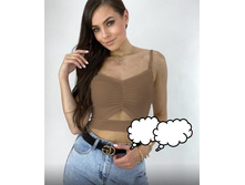 375� 42-46 ������.jpg