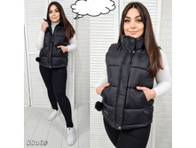 1145� 50,52,54,56,58 4.jpg