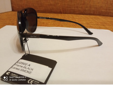 IMG 20210520 154834.jpg