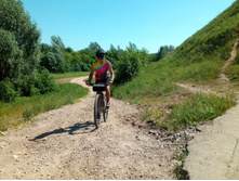 20210619 ��� ������ ����� 140334.jpg