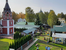 20200926 113741.jpg