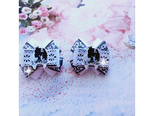 IMG 20210616 100551 132.jpg