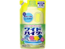 745910 KAO Wide Haiter ������� ����������� ������������ ��� ������ � �������� �����, ������ ��������, 720�� - 253,50 ���