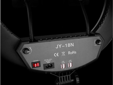 ��� �����3.png