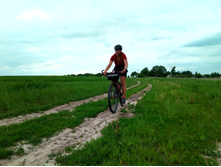 20210605 �� �������� ������ ��� 161914.jpg