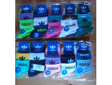 WA-1Z - 70 ���.