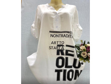 540� 50-52-54-56-58-60 ������� 1.jpg