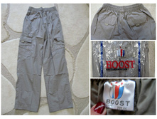 ����� ������ ����� Boost 158-164 , 500�