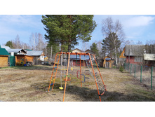 20200503 144758.jpg
