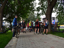 20210611 �400+�1000 195330.JPG