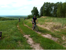 20210605 �� �������� ������ ��� 150430.jpg