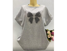 485� 52-54-56 ������ 2.jpg
