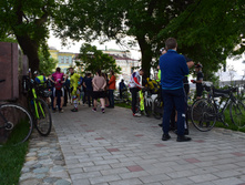 20210611 �400+�1000 195618.JPG