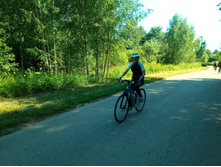 20210620 �� ������-������� 144950.jpg