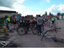 20210606 5-������� 154638.jpg