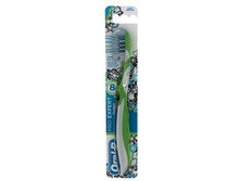 ������ ����� Oral-B Stages Pro Expert (��� ����� 8+) soft