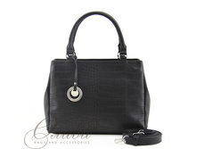 735 ����� �������