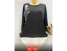540� 50,52,54,56,58,60