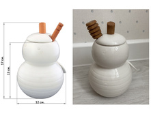 Elan Gallery �������� ��� ���� ������ 600 �� - 600 �.