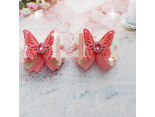 140 ��� �� 1 ��