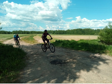 20210606 5-������� 151700.jpg