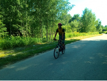 20210620 �� ������-������� 144939.jpg