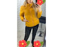 1090� 44, 46, 48,50