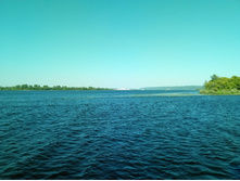 20210619 ��� ������ ����� 153627.jpg