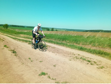 20210619 ��� ������ ����� 111022.jpg