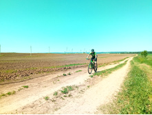 20210619 ��� ������ ����� 110856.jpg