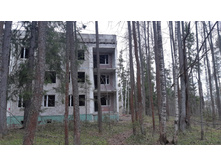 20200425 134749.jpg