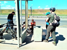 20210606 5-������� 094938.jpg